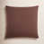 Dark Brown selected