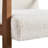 Jey Upholstered Armchair