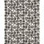 Tissu en lin Schumacher x Hadiya Williams-71324595