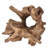 Ishee Landscape & Nature Statue