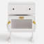 Sunvivi Side Table-2102798469