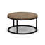 Culberson Solid Coffee Table-1800337165-1800337154