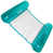 Turquoise est en rupture de stock