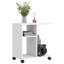 3-6 End Table-106216130