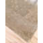 Aurea Hand-Knotted Area Rug in Bay Leaf-28637562