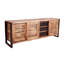 Djerf 180cm Sideboard
