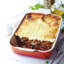 Le Creuset Stoneware Heritage Rectangular Dish-2006640660-2007476165
