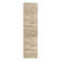 Arendtsville Area Rug