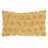 Ruffled Velvet Throw Pillow-1494512364-1494512366