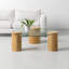 Jether Coffee Table