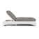 Universal Loom Accessories Outdoor Chaise Lounge