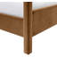 Lit tapissier Salina-1485888593-1485888604