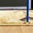 Area Rug, Contemporary Accent Area Rug-692812093