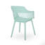 Fauteuil Boulus-1681056090