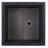 Paloma Large Planter-762827929
