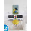 "" -peinture sur toile tendue Brookville-945421824