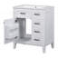 Meuble-lavabo 30 po avec lavabo-1697382769