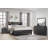 Adebayo 59'' W 9 - Drawer Dresser-1942183481