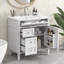 Meuble-lavabo de 30 po avec lavabo supérieur-111475183-111475184