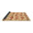 Abstract Indoor Rug-1951600277