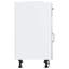 Oronogo Standard Base Cabinet-1278482703