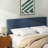 Karp Upholstered Headboard-530948484-530948489
