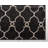 Outdoor Veranda Area Rug Midnight Color-40279182