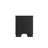 Smyrna Storage Cabinet Bench-1812444769