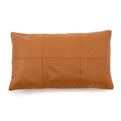 Nayema Cushion Cover