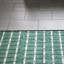 Plancher chauffant électrique TempZone 120V pour carrelage, pierre, bois franc et vinyle de luxe-131275160-131275166