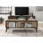 Van Horne Coffee Table
