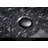 Anjuna 67'' x 31.4'' Soaking Fiberglass Bathtub
