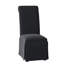 Chaise d'appoint rembourrée Susanna-646783405-646783484