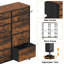 Accent Chest