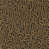 Gold/Black Earth selected