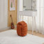 060-Chenille-813512907