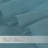Dawan Faux Linen Semi-Sheer Grommet Curtain Panels-2034590670-2034590656