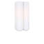 Cheverny Medium Sconce-1756433623