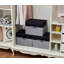 Ensemble de boîtes en tissu-84705296