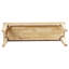 Console Manatuto-1073488453