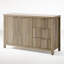 119cm Sideboard-1991026896