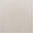 Striped Indoor / Outdoor Rug-1210999483