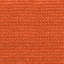 Pesotum Shade Sail-871456984-871456985