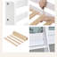  Kids Bed-289920343
