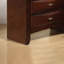 Commode 5 tiroirs Houchins-100150642