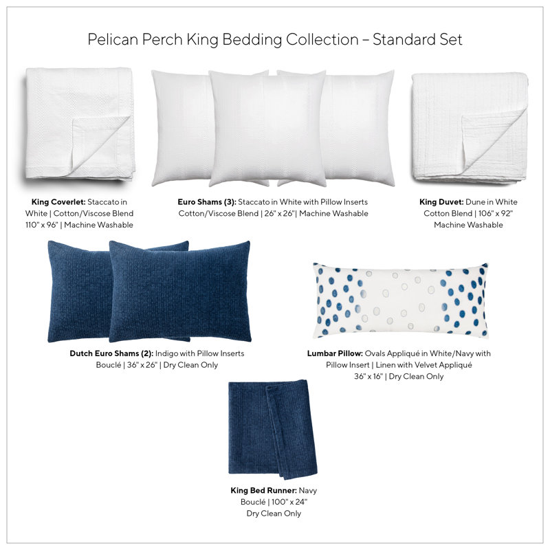 Bedding Set