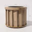 Pot rond Strata SM-1750053897-1750054006