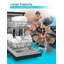 Lave-vaisselle BC BC-Series Black + Decker, 18 pouces de largeur, 8 couverts-61549696
