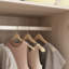 Armoire Naitik