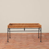 Lacoste Coffee Table